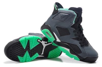 cheap air jordan 6 women's sneakers cheap no. 161